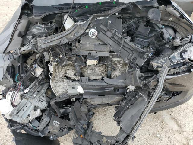 VIN JM3KFBDM9J0384966 2018 Mazda CX-5, Grand Touring no.12