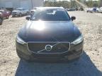 VOLVO XC60 T5 MO photo