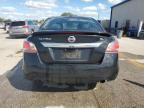 NISSAN ALTIMA 2.5 photo