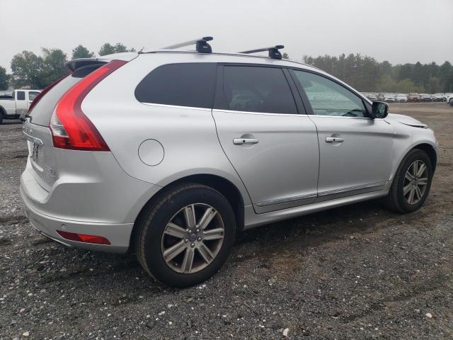 VIN YV440MRU6H2146446 2017 Volvo XC60, T5 Inscription no.3