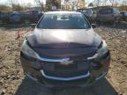 CHEVROLET MALIBU 2LT снимка