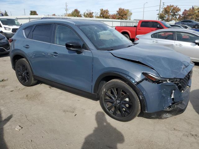 2023 MAZDA CX-5 PREFE - JM3KFBCM5P0201931