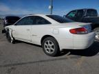 Lot #3024451540 2000 TOYOTA CAMRY SOLA