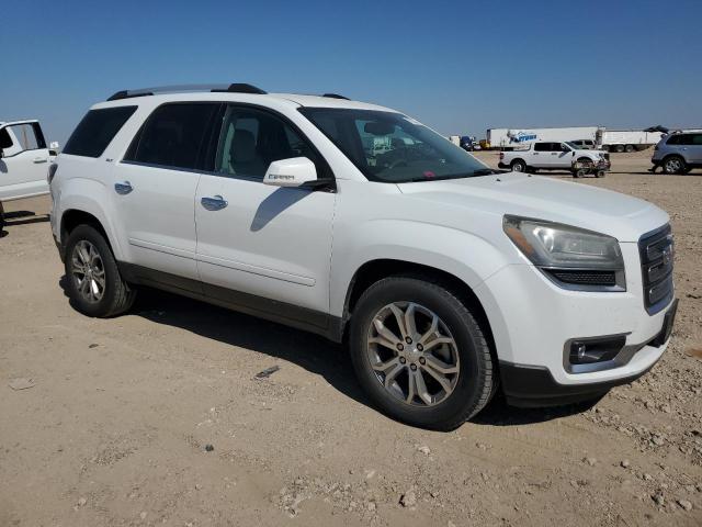 VIN 1GKKRRKD8GJ129003 2016 GMC Acadia, Slt-1 no.4