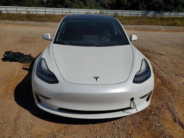 2019 TESLA MODEL 3 - 5YJ3E1EBXKF511704