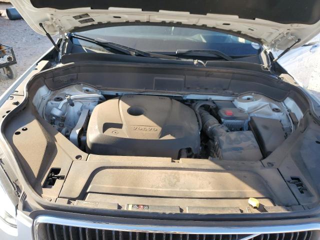 2019 VOLVO XC90 T6 MO - YV4A22PK7K1456542