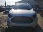 Lot #3023665948 2018 FORD ECOSPORT S