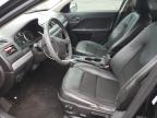 Lot #2938562477 2009 FORD FUSION SE