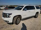 2015 CHEVROLET SUBURBAN K - 1GNSKKKC7FR686331