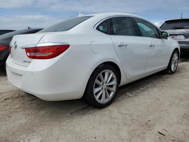 VIN 1G4PR5SK5E4195797 2014 Buick Verano, Convenience no.3