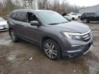 HONDA PILOT TOUR снимка