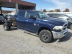 DODGE RAM 3500 S photo