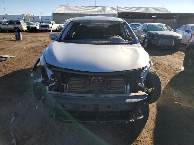 2015 NISSAN ALTIMA 2.5 - 1N4AL3AP3FC277585