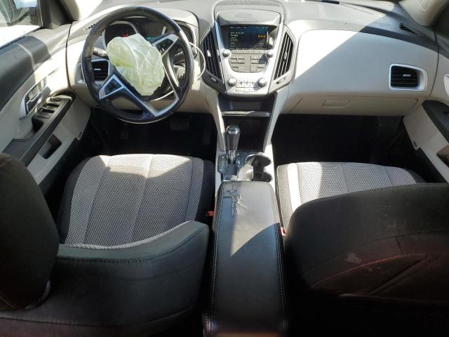 2017 CHEVROLET EQUINOX LT - 2GNALCEK8H1530845