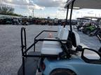 Lot #3024739317 2012 ASPT EZ-GO CART