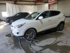 Lot #3025117226 2014 HYUNDAI TUCSON GLS