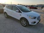 FORD ESCAPE SE photo