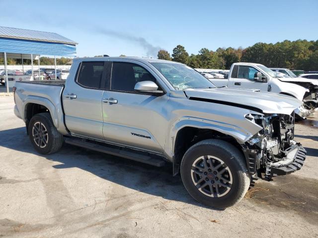 2024 TOYOTA TACOMA DOU - 3TYKB5FN3RT002956