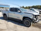 Lot #3023386241 2024 TOYOTA TACOMA DOU