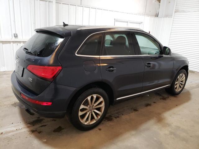 VIN WA1LFAFP5DA095302 2013 Audi Q5, Premium Plus no.3