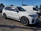 BMW X7 XDRIVE4 снимка