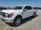 2022 FORD F150 SUPER - 1FTFW1E80NFB79593