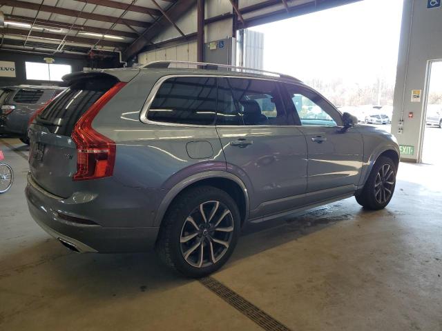 VIN YV4A22PK5J1323874 2018 Volvo XC90, T6 no.3