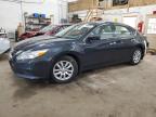 2017 NISSAN ALTIMA 2.5 - 1N4AL3AP4HC155353