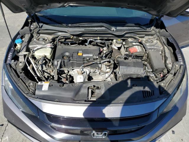 19XFC2F84KE211674 2019 HONDA CIVIC