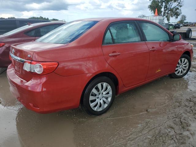 VIN 2T1BU4EE8DC944178 2013 Toyota Corolla, Base no.3