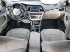 Lot #3004164884 2015 HYUNDAI SONATA SE