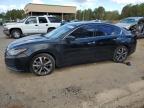 2017 NISSAN ALTIMA 2.5 - 1N4AL3AP3HN361123