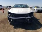 CHRYSLER 200 LIMITE снимка