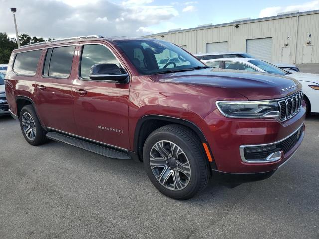 2024 JEEP WAGONEER L 1C4SJRBP3RS135401