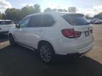 BMW X5 XDRIVE3 photo