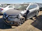 2020 NISSAN ROGUE S - 5N1AT2MV1LC753659