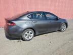 DODGE DART SXT photo