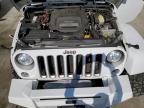 JEEP WRANGLER U photo