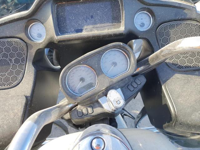 2022 HARLEY-DAVIDSON FLTRX 1HD1KHC11NB642058