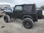 JEEP WRANGLER / photo