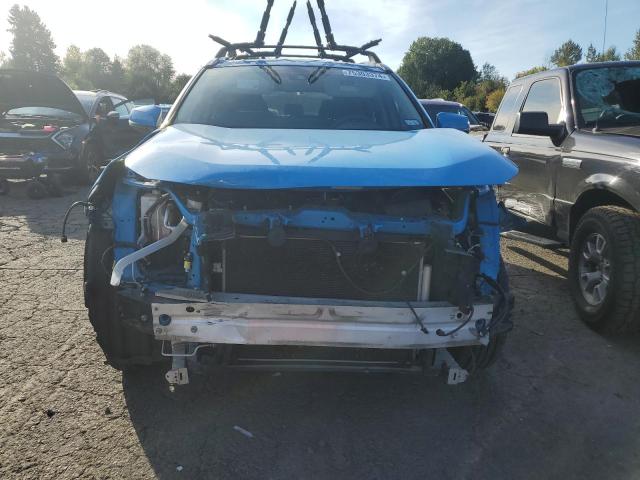 2019 TOYOTA RAV4 XLE - JTMW1RFV0KD013048