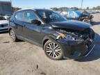 Lot #2986239181 2021 NISSAN KICKS SV