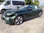 BMW I4 EDRIVE photo