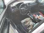 VOLKSWAGEN PASSAT SE photo