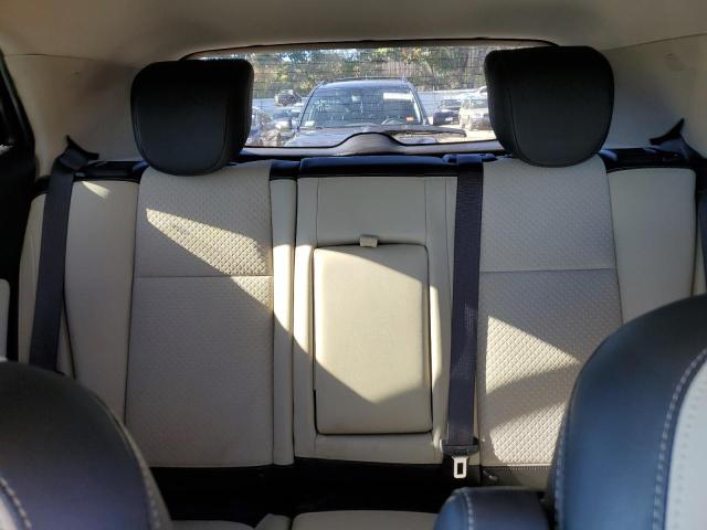 2017 BUICK ENCORE PRE - KL4CJFSM7HB198888