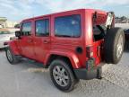 JEEP WRANGLER U photo