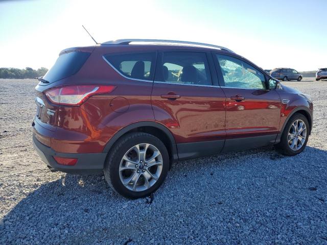 2015 FORD ESCAPE TIT - 1FMCU0J93FUA94709