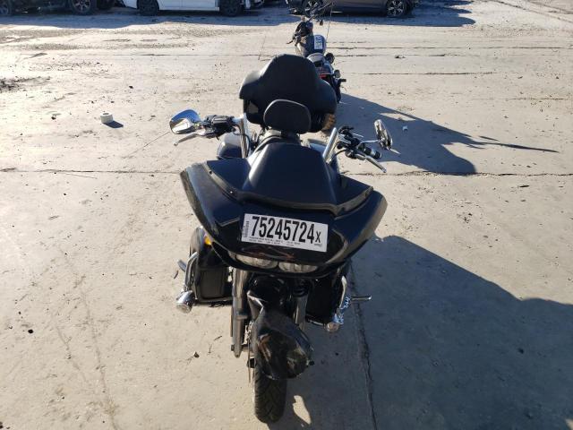 2022 HARLEY-DAVIDSON FLTRX 1HD1KHC11NB613496