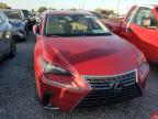 Lot #2991617172 2020 LEXUS NX 300 BAS