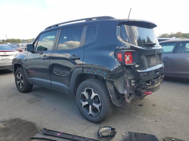 2020 JEEP RENEGADE T - ZACNJBC15LPL03726
